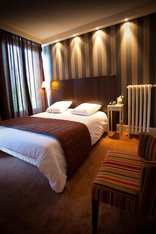 Hotel Les Negociants Valence  Kültér fotó